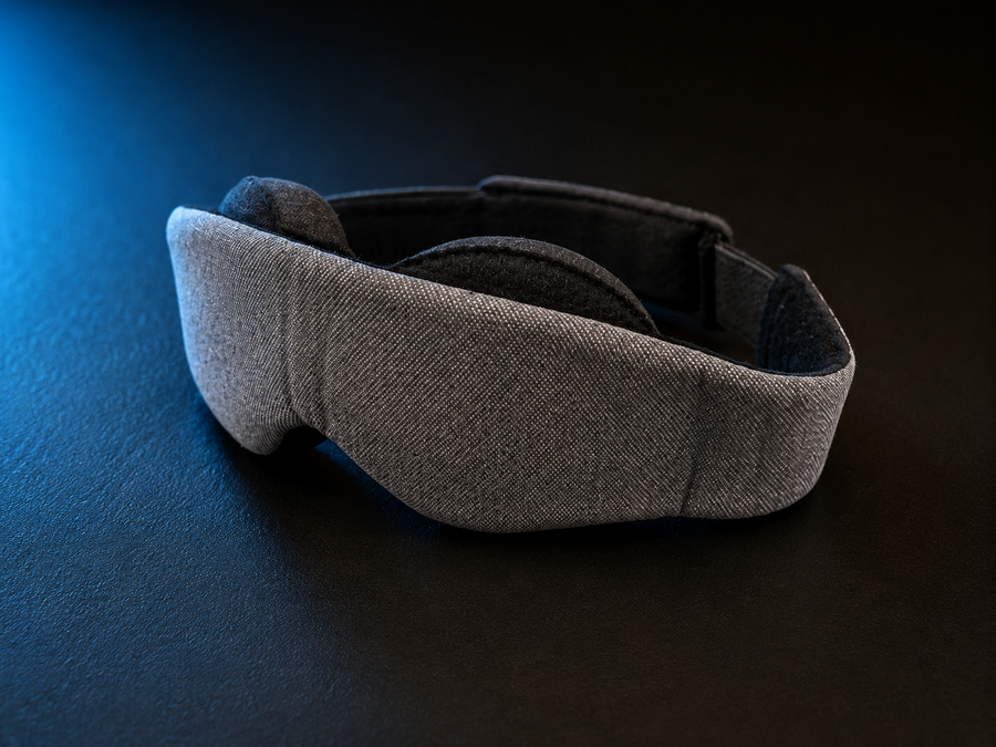 Sleep Mask